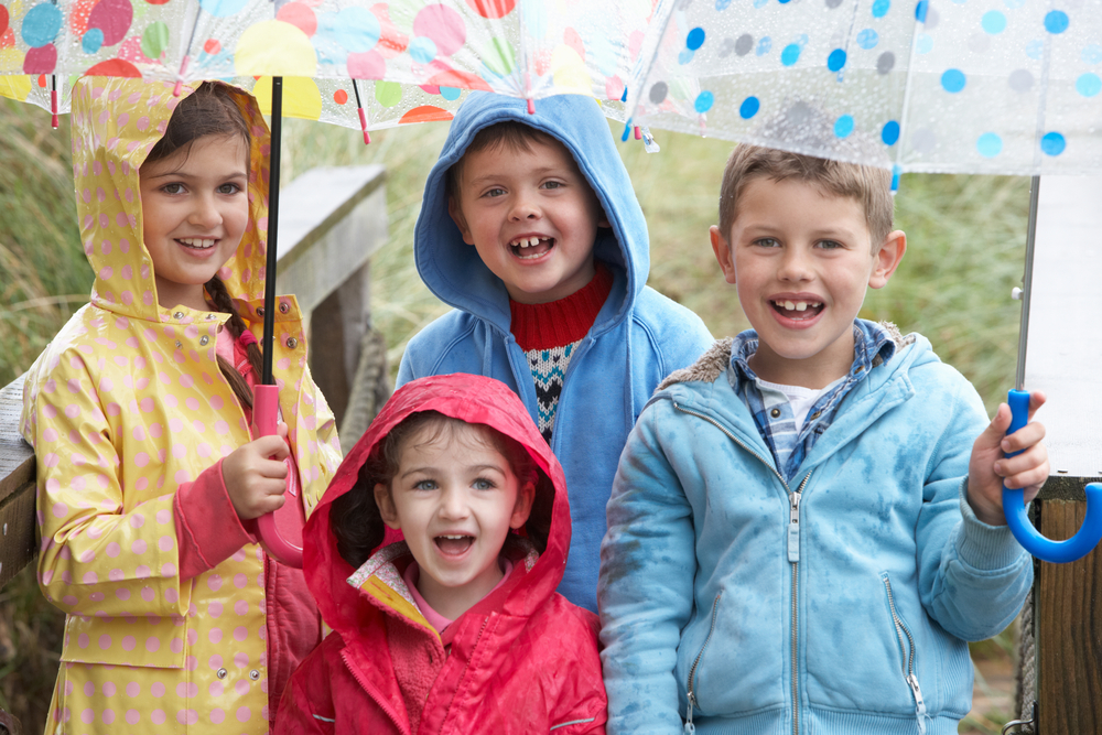 4-of-the-best-rainy-day-activities-in-gatlinburg-tn-and-pigeon-forge-tn